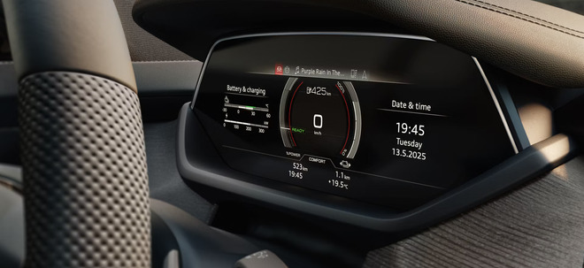 her-sey-bir-bakista-dijital